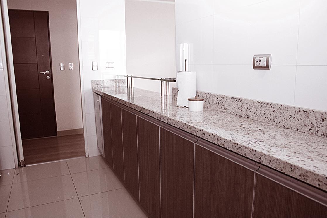 Miraflores Luxury Place Pool Gym 2Bd Lima Zewnętrze zdjęcie