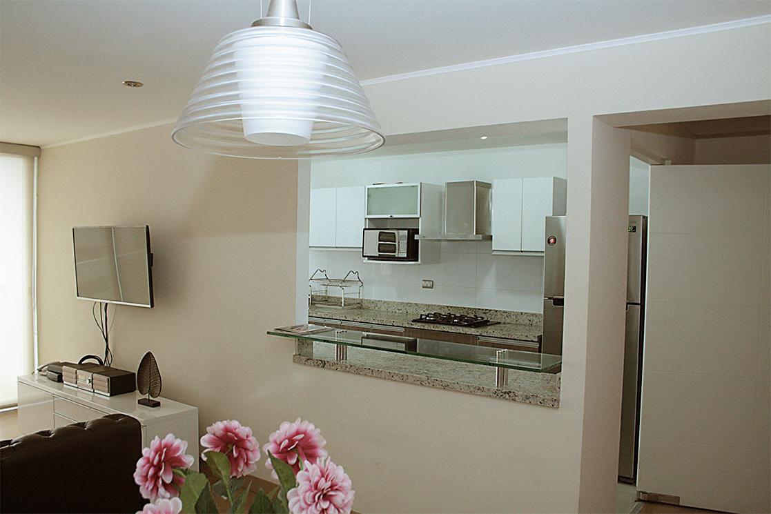 Miraflores Luxury Place Pool Gym 2Bd Lima Zewnętrze zdjęcie