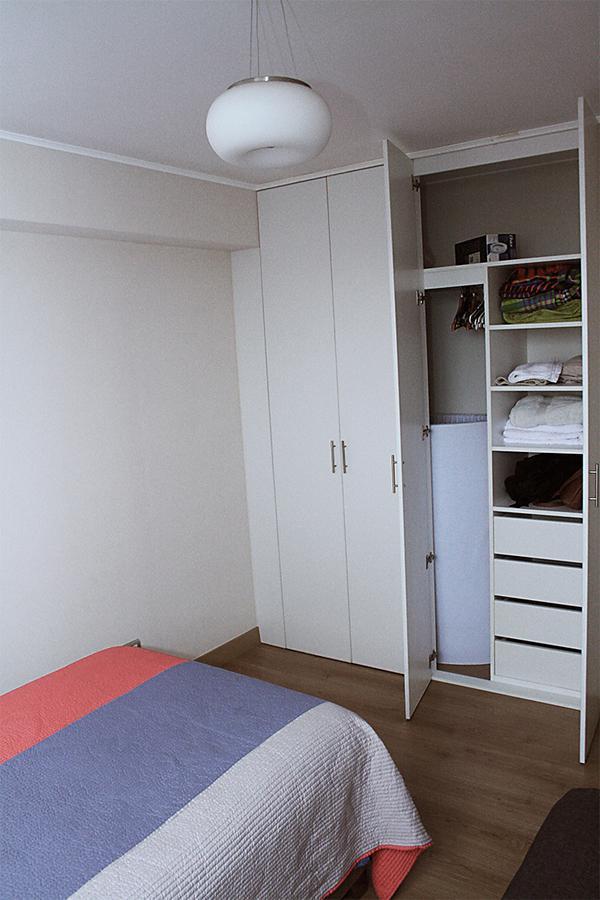Miraflores Luxury Place Pool Gym 2Bd Lima Zewnętrze zdjęcie