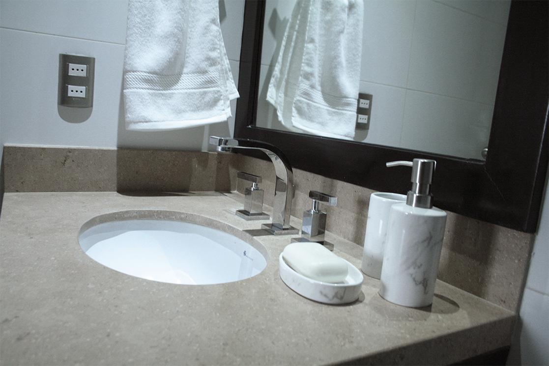 Miraflores Luxury Place Pool Gym 2Bd Lima Zewnętrze zdjęcie