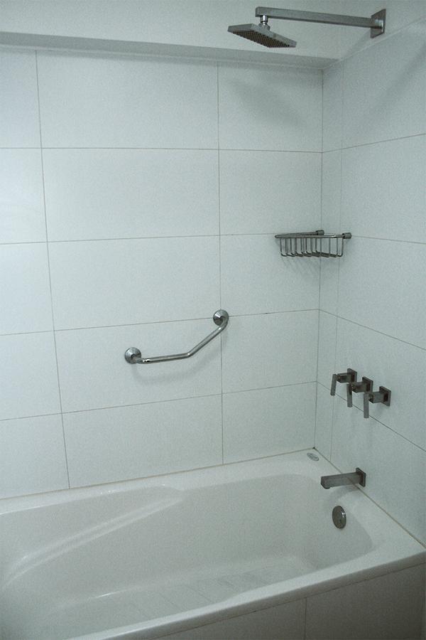 Miraflores Luxury Place Pool Gym 2Bd Lima Zewnętrze zdjęcie