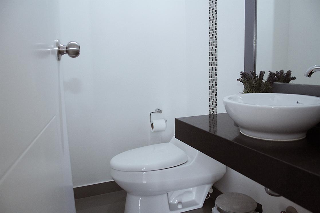 Miraflores Luxury Place Pool Gym 2Bd Lima Zewnętrze zdjęcie