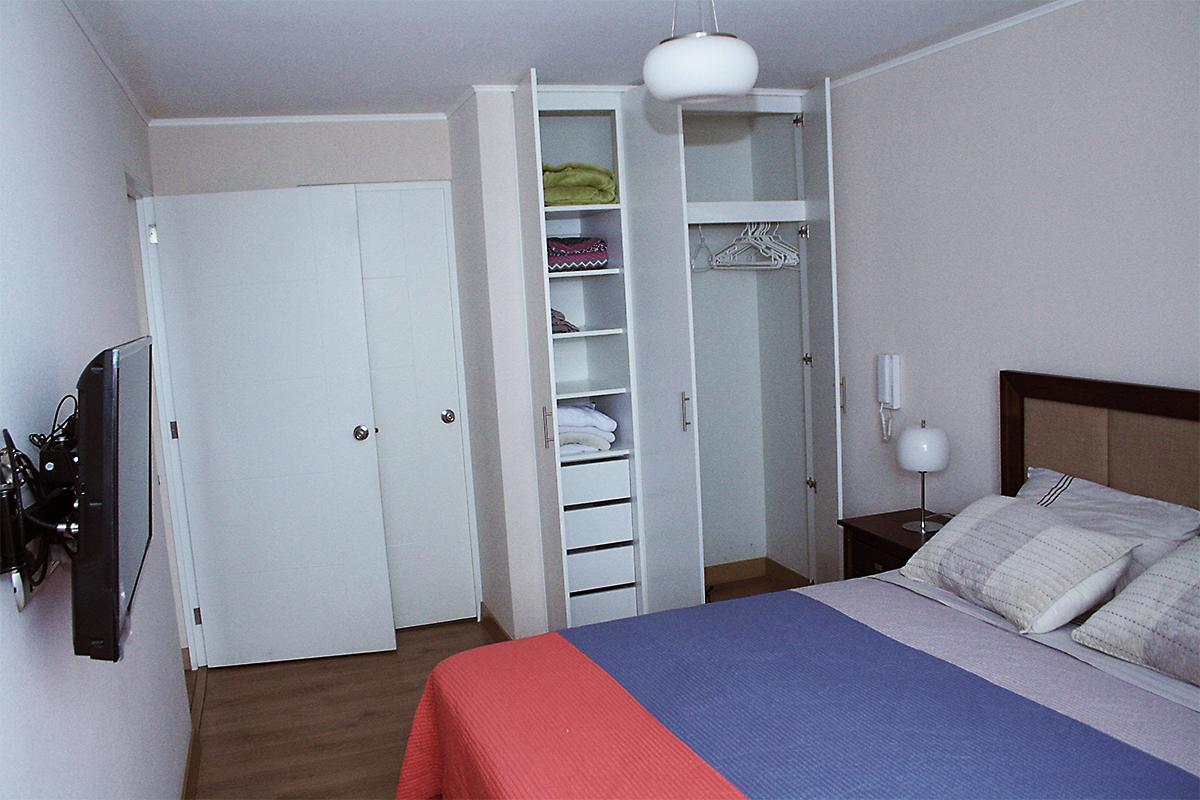 Miraflores Luxury Place Pool Gym 2Bd Lima Zewnętrze zdjęcie
